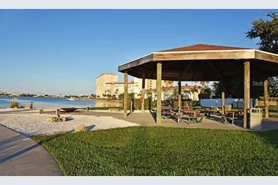 5108 Brittany Drive S #1008, Saint Petersburg, FL 33715 - Photo 26