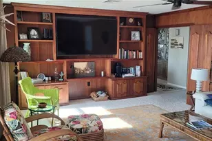 5108 Brittany Dr S, Saint Petersburg, FL 33715 - Photo 6