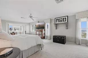 5108 Brittany Dr S, Saint Petersburg, FL 33715 - Photo 26