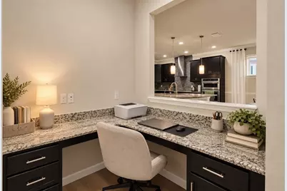 18738 Birchwood Groves Drive, Lutz, FL 33558 - Photo 22