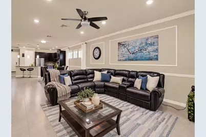 18738 Birchwood Groves Drive, Lutz, FL 33558 - Photo 6