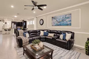 18738 Birchwood Groves Dr, Lutz, FL 33558 - Photo 6