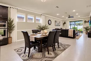 18738 Birchwood Groves Dr, Lutz, FL 33558 - Photo 18