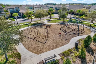 18738 Birchwood Groves Drive, Lutz, FL 33558 - Photo 44