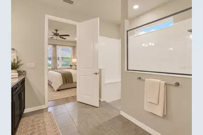 18738 Birchwood Groves Drive, Lutz, FL 33558 - Photo 28
