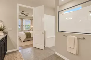 18738 Birchwood Groves Dr, Lutz, FL 33558 - Photo 28