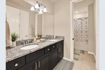 18738 Birchwood Groves Drive, Lutz, FL 33558 - Photo 34