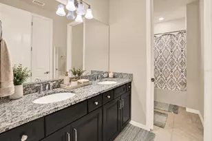 18738 Birchwood Groves Dr, Lutz, FL 33558 - Photo 34