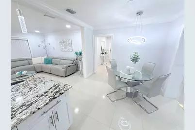 7518 Blossom Avenue, Tampa, FL 33614 - Photo 26