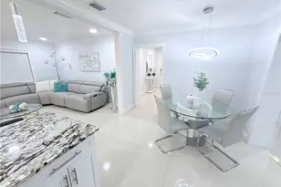 7518 Blossom Ave, Tampa, FL 33614 - Photo 26