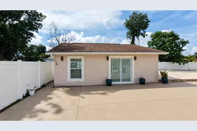 7518 Blossom Avenue, Tampa, FL 33614 - Photo 72