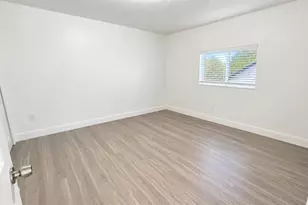 7518 Blossom Ave, Tampa, FL 33614 - Photo 84