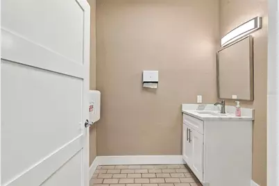 11748 La Madera Boulevard #B, Port Richey, FL 34668 - Photo 12