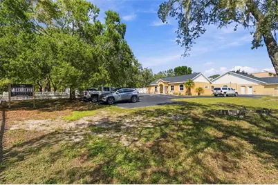 11748 La Madera Boulevard #B, Port Richey, FL 34668 - Photo 34
