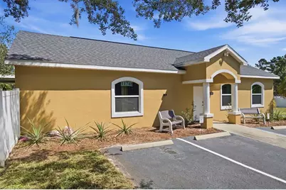 11748 La Madera Boulevard #B, Port Richey, FL 34668 - Photo 32