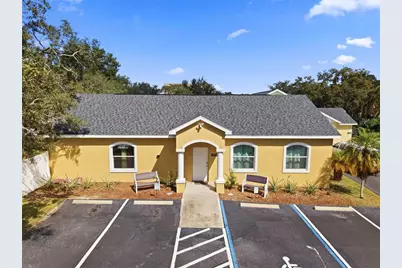 11748 La Madera Boulevard #B, Port Richey, FL 34668 - Photo 1