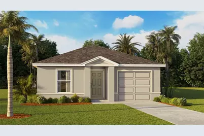 4080 Kona Circle, Spring Hill, FL 34608 - Photo 1