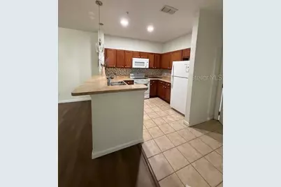 3174 Feltrim Place #101, Kissimmee, FL 34747 - Photo 2