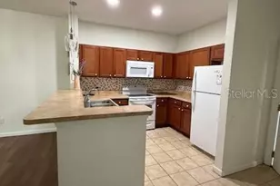 3174 Feltrim Pl, Kissimmee, FL 34747 - Photo 2