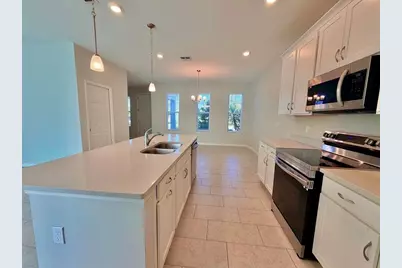 5062 Avalon Park Boulevard, Wesley Chapel, FL 33545 - Photo 6