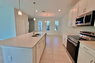 5062 Avalon Park Blvd, Wesley Chapel, FL 33545 - Photo 6