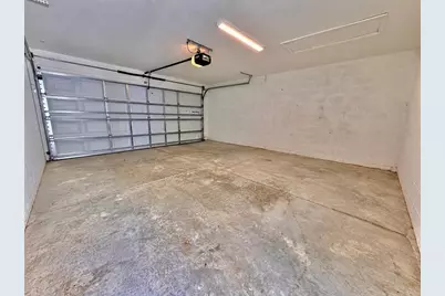 5062 Avalon Park Boulevard, Wesley Chapel, FL 33545 - Photo 20