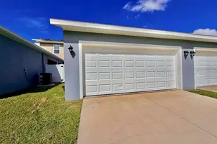 5062 Avalon Park Blvd, Wesley Chapel, FL 33545 - Photo 24