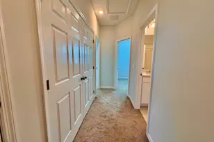 5062 Avalon Park Blvd, Wesley Chapel, FL 33545 - Photo 10