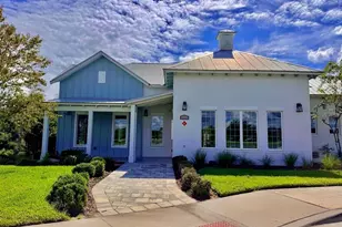 5062 Avalon Park Blvd, Wesley Chapel, FL 33545 - Photo 34