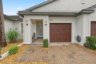 10191 Echo Dock Loop, San Antonio, FL 33576 - Photo 38