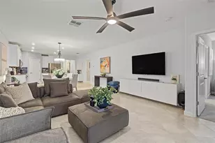 10191 Echo Dock Loop, San Antonio, FL 33576 - Photo 16