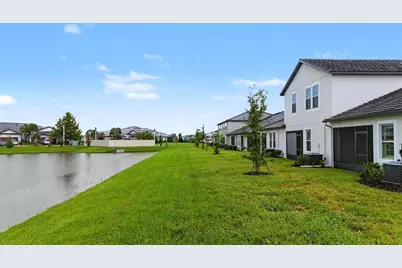 10191 Echo Dock Loop, San Antonio, FL 33576 - Photo 36