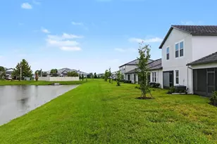 10191 Echo Dock Loop, San Antonio, FL 33576 - Photo 36
