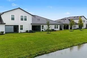10191 Echo Dock Loop, San Antonio, FL 33576 - Photo 34