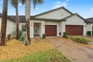 10191 Echo Dock Loop, San Antonio, FL 33576 - Photo 36