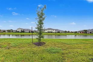 10191 Echo Dock Loop, San Antonio, FL 33576 - Photo 26