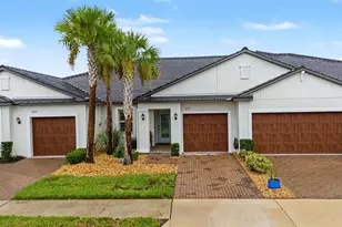 10191 Echo Dock Loop, San Antonio, FL 33576 - Photo 28