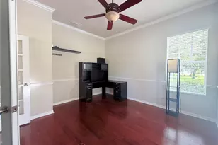 6015 Churchside Dr, Lithia, FL 33547 - Photo 2