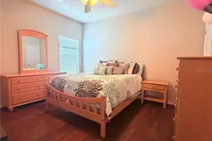 6015 Churchside Dr, Lithia, FL 33547 - Photo 16