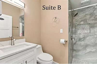 11748 La Madera Boulevard #C, Port Richey, FL 34668 - Photo 24