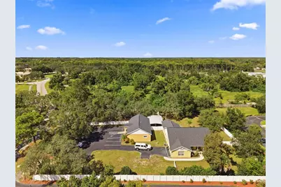 11748 La Madera Boulevard #C, Port Richey, FL 34668 - Photo 40
