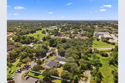 11748 La Madera Boulevard #C, Port Richey, FL 34668 - Photo 44