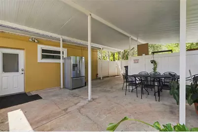 11748 La Madera Boulevard #C, Port Richey, FL 34668 - Photo 8