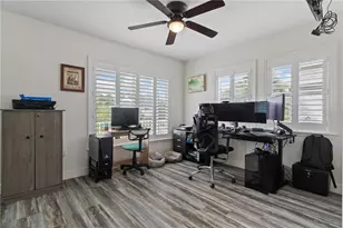 3423 Palometa Dr, Hernando Beach, FL 34607 - Photo 54