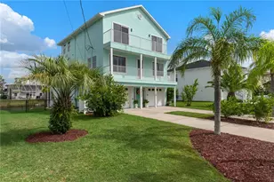 3423 Palometa Dr, Hernando Beach, FL 34607 - Photo 82