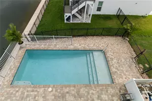 3423 Palometa Dr, Hernando Beach, FL 34607 - Photo 26
