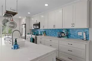 3423 Palometa Dr, Hernando Beach, FL 34607 - Photo 50