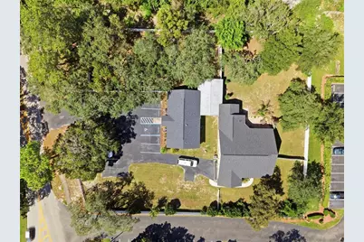11748 La Madera Boulevard #E, Port Richey, FL 34668 - Photo 40