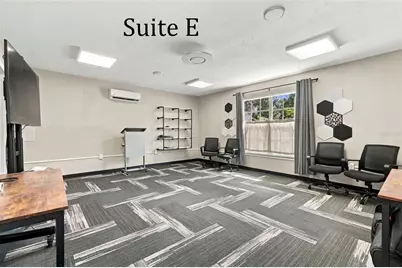 11748 La Madera Boulevard #E, Port Richey, FL 34668 - Photo 4