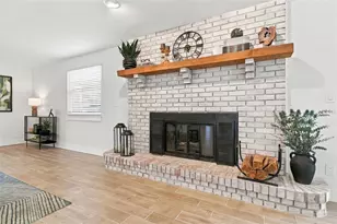 4318 Helena St NE, Saint Petersburg, FL 33703 - Photo 12